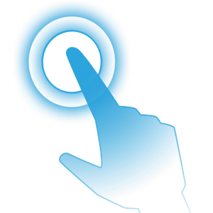 On-Screen Button (Ads Free).apk 2.3