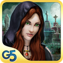 Letters from Nowhere 2 mobile app icon