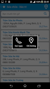 How to install Motoway 1.3 apk for pc