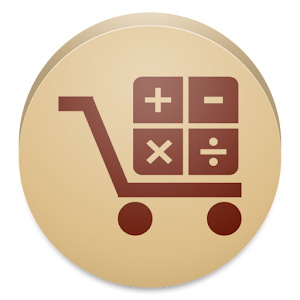 Cart Calculator.apk 1.0.2