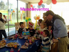 Tortas Con Diseno Juegos Inflables Cumpleanos Etc