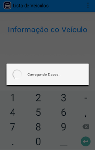How to mod Busca Veiculos 2.3 apk for laptop
