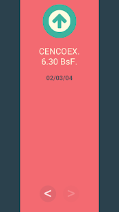 How to download SIMADI lastet apk for laptop