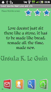How to mod Famous Quotes Love&Life 152 1.1 mod apk for laptop