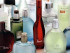 Productos Natura Cosmeticos Fragancias Etc