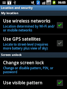 How to install Gps At-Alho 1.0 apk for android