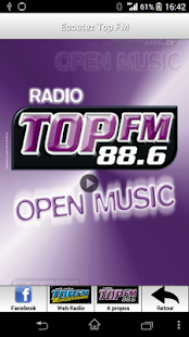 How to download Top FM 1.3 apk for laptop