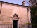 Cappella Gentilizia Di Santa Croce 