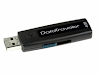 Pen Drives Kingston 8Gb ¡Precio Imbatible