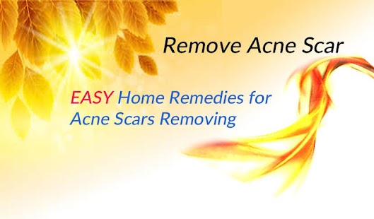 How to download Remove Acne Scar 1.0 mod apk for android