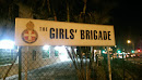 The Girls' Brigade