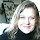 christa dillabaugh