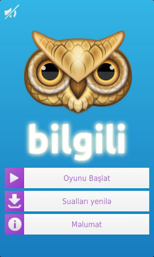 Bilgili