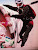 User profile picture thumbnail