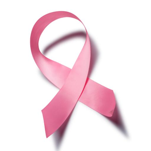 Breast Cancer 健康 App LOGO-APP開箱王
