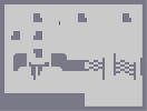 Thumbnail of the map 'LLLJJ7'