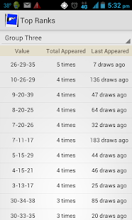 How to install Pro Cash 5 2.1 apk for android