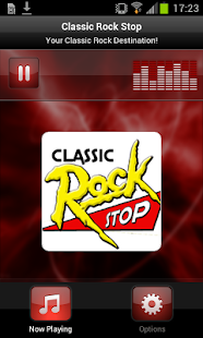 How to download Classic Rock Stop 3.6.5 unlimited apk for android