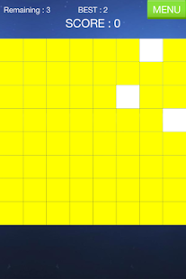 How to download Different color lastet apk for pc