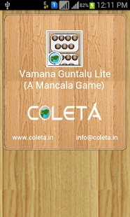 How to download Vamana Guntalu Lite 1.2 mod apk for android