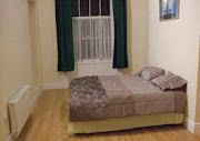 Buckingham Apartments 2