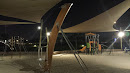 Kids Play Ground - JLT Park