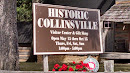 Historic Collinsville