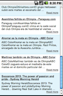 How to mod Mi Canillita de la O 0.1 mod apk for bluestacks