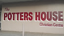 The Potters House Christian Centre