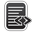 Edit HTML