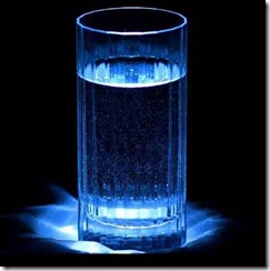 CopoDeAgua