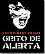gritoct5