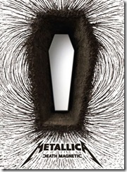 metallica-death-magnetic-369