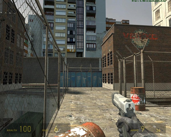 [hl2[3].jpg]