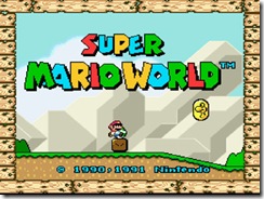 super-mario-world