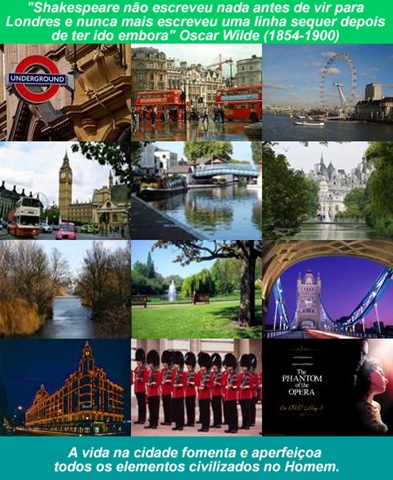 [London7.jpg]