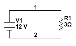 [devre[4].png]