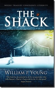 shack