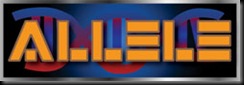 allele_logo