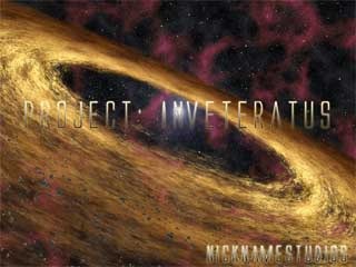 [InveteratusLogo[2].jpg]
