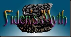 fidens_logo