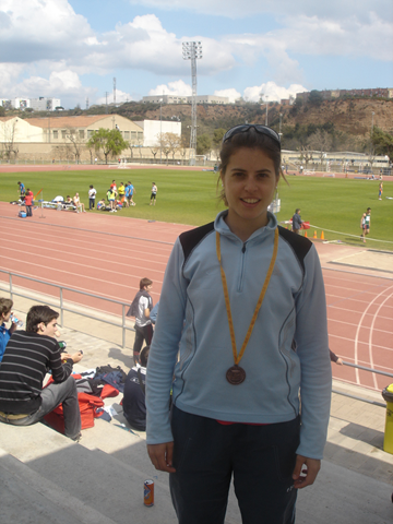 [Mireia medalla[3].png]