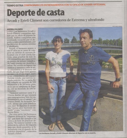 [Arcadi_Estefi[8].jpg]