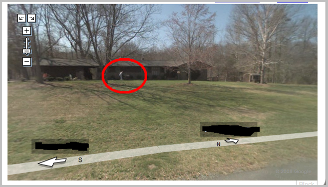 [dadgoogle[4].png]