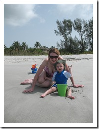 April-2008-Sanibel 012