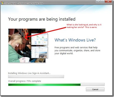 wlw_install