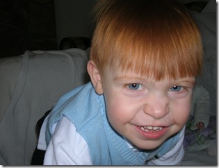 Evan Year one 21 mos 005
