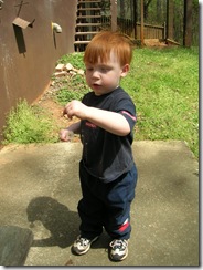 Evan Year one 21 mos 002