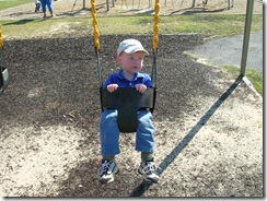 Evan Year one 21 mos 010