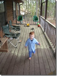 Evan Year one 21 mos 004